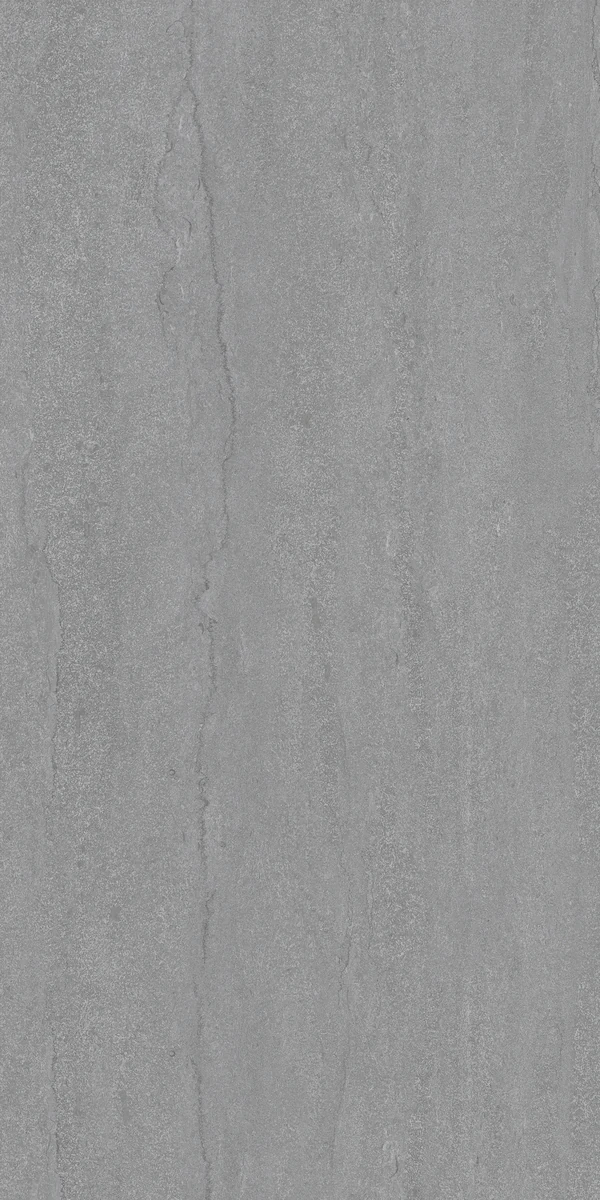 face 8